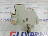 Бачок омывателя стекла Kia Soul 986202K510