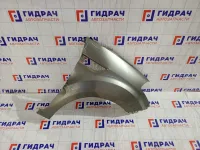 Крыло переднее правое Kia Soul 663212K300