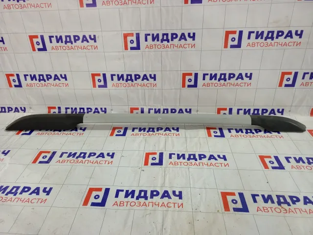 Рейлинг правый Kia Soul 872802K000