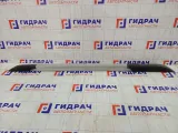 Рейлинг правый Kia Soul 872802K000