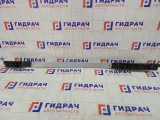 Рейлинг правый Kia Soul 872802K000