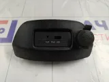 Разъем USB AUX Kia Soul 961202K000