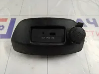 Разъем USB AUX Kia Soul 961202K000