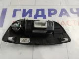 Разъем USB AUX Kia Soul 961202K000
