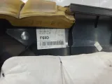 Обшивка двери передней левой Kia Soul 823052K537EXA