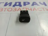 Кнопка обогрева сидений левая Kia Soul 933302K500