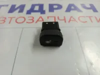 Кнопка обогрева сидений левая Kia Soul 933302K500