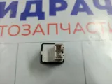 Кнопка обогрева сидений левая Kia Soul 933302K500