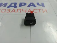 Кнопка обогрева сидений правая Kia Soul 933402K500