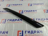 Накладка стойки наружная передняя правая Kia Soul 861802K500