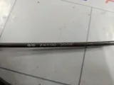 Трос лючка бензобака Kia Soul 815902K000