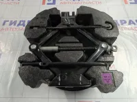 Ящик для инструментов Kia Soul 091492K100