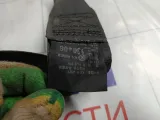 Ремень безопасности задний левый Kia Soul 898102K010