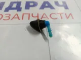 Форсунка омывателя стекла заднего Kia Soul 989302K000