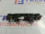 Фонарь задний стоп сигнал Kia Soul 927012K010