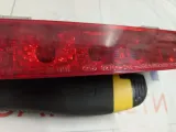 Фонарь задний стоп сигнал Kia Soul 927012K010