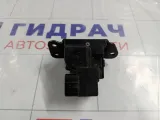 Замок багажника Kia Soul 812301H000