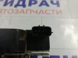 Замок багажника Kia Soul 812301H000