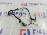 Проводка двери багажника Kia Soul 916812K030