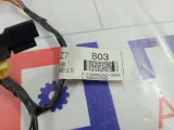 Проводка двери багажника Kia Soul 916812K030