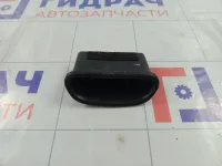 Ручка открывания багажника Kia Soul 817552E000