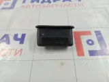 Ручка открывания багажника Kia Soul 817552E000