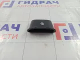 Ручка открывания багажника Kia Soul 817552E000