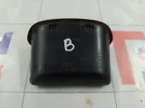 Ручка открывания багажника Kia Soul 817552E000