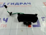 Кнопка открывания багажника Kia Soul 812602K000