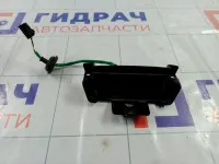 Кнопка открывания багажника Kia Soul 812602K000