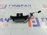 Кнопка открывания багажника Kia Soul 812602K000