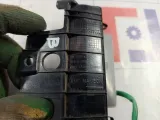Кнопка открывания багажника Kia Soul 812602K000