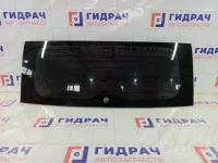 Стекло заднее Kia Soul 871102K010
