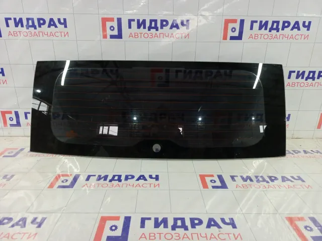 Стекло заднее Kia Soul 871102K010