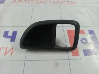 Накладка ручки внутренней передней левой Kia Soul 826112K100