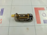 Плафон салонный левый Kia Soul 928913S000