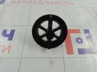 Крепление (болт) запасного колеса Kia Soul 628502K100