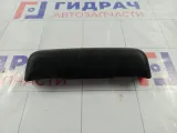 Накладка стоп сигнала Kia Soul 927402K000