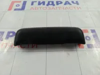 Накладка стоп сигнала Kia Soul 927402K000