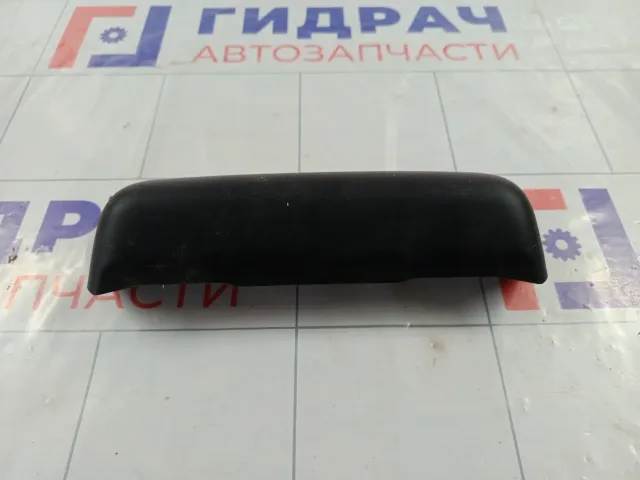 Накладка стоп сигнала Kia Soul 927402K000