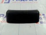 Накладка стоп сигнала Kia Soul 927402K000
