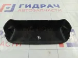 Накладка стоп сигнала Kia Soul 927402K000