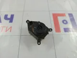 Переключатель регулировки зеркал Kia Soul 935852K000WK