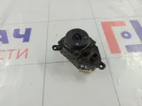 Переключатель регулировки зеркал Kia Soul 935852K000WK