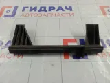 Направляющая стекла двери передней левой Kia Soul 825502K000