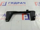 Направляющая стекла двери передней левой Kia Soul 825502K000