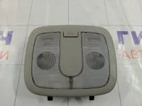 Плафон салонный Kia Soul 928502K000QW