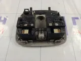 Плафон салонный Kia Soul 928502K000QW