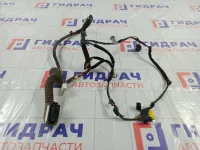 Проводка двери передней левой Kia Soul 916052K080