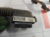 Проводка двери передней левой Kia Soul 916052K080